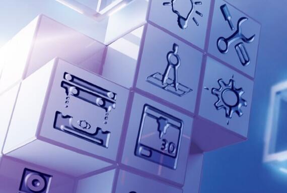 2023广州国际模具展览会